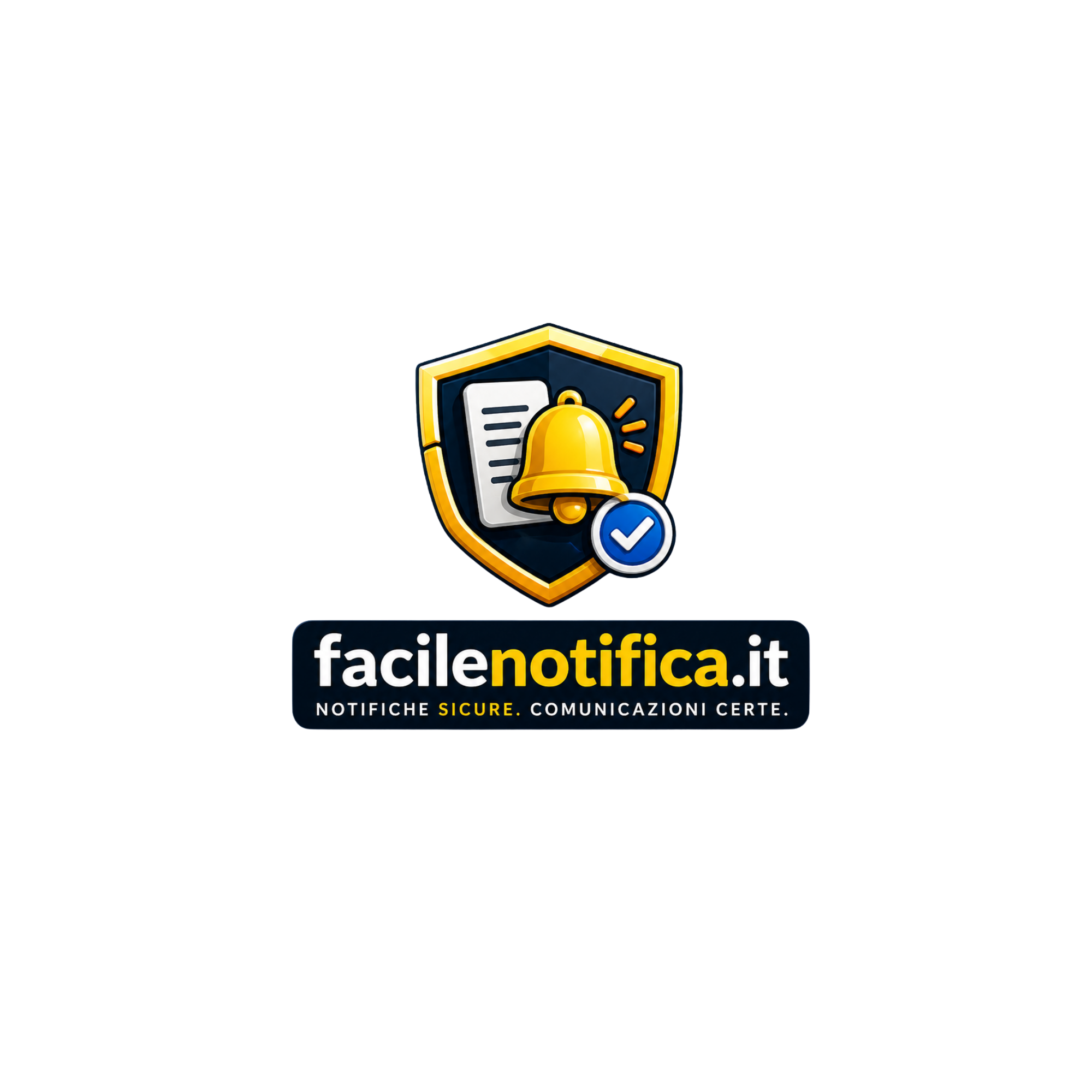 facilescadenze